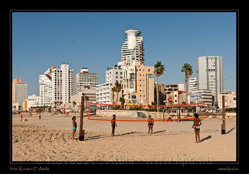 Tel Aviv 019.jpg